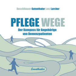 Pflege Wege