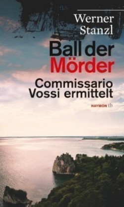 Ball der Mörder