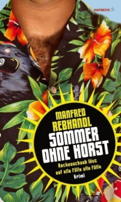 Sommer ohne Horst