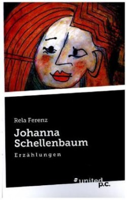Johanna Schellenbaum