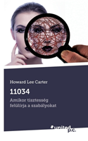 11034