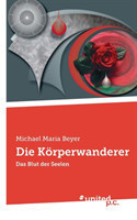 Die Koerperwanderer