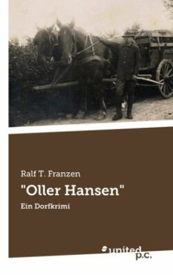 "Oller Hansen"