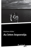 Az Isten koporsoja