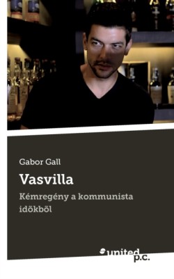 Vasvilla