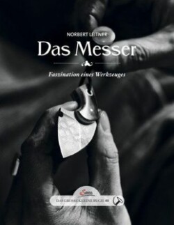 Das Messer