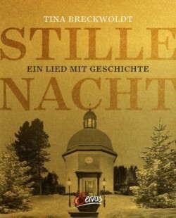 Stille Nacht