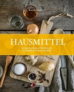 Hausmittel