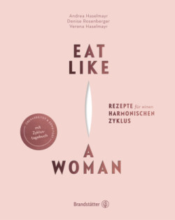 Eat like a Woman