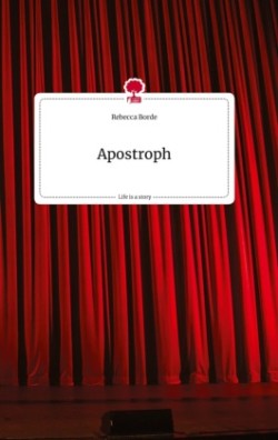 Apostroph. Life is a Story - story.one