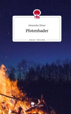 Pfotenbader. Life is a Story - story.one