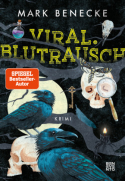 Viral. Blutrausch