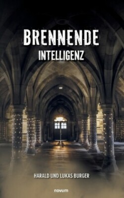 Brennende Intelligenz