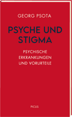 Psyche und Stigma