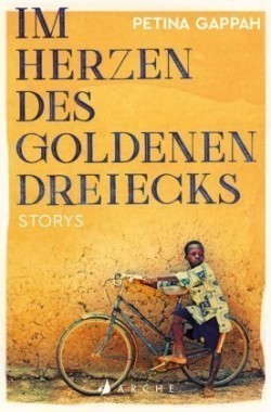 Im Herzen des Goldenen Dreiecks