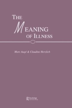 Meaning of Illness