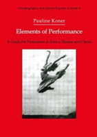Elements of Performance