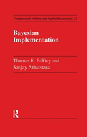 Bayesian Implementation