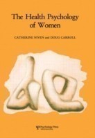 Health Psychology of Women