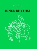 Inner Rhythm