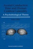 Axonal Conduction Time and Human Cerebral Laterality