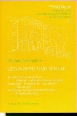 Gesundheit und Schule