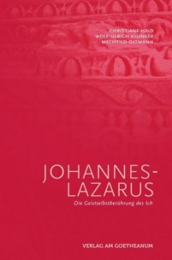 Johannes-Lazarus