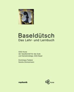 Baseldütsch