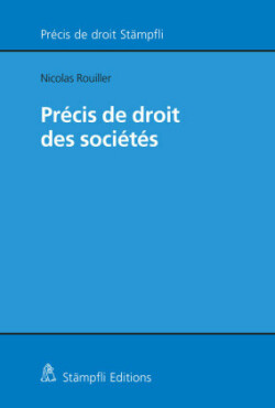 Droit des sociétés