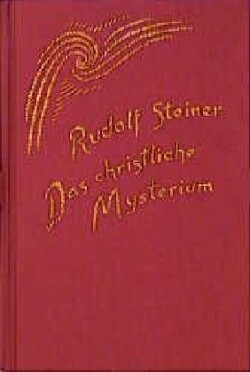 Das christliche Mysterium