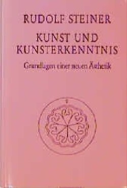 Kunst und Kunsterkenntnis