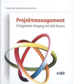 Projektmanagement