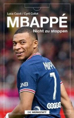 Mbappé