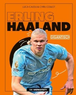 Erling Haaland