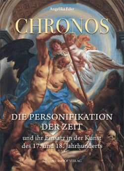 Chronos