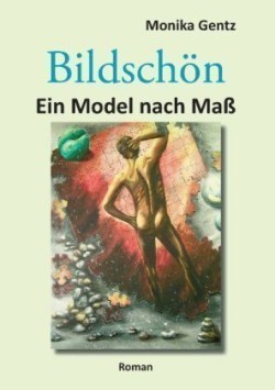 Bildschoen