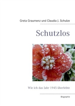 Schutzlos