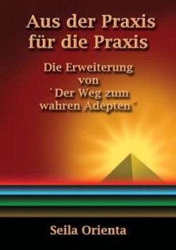 Aus der Praxis fur die Praxis