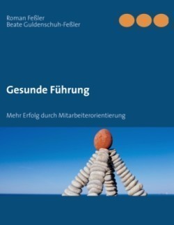 Gesunde Führung