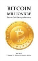 Bitcoin Millionäre