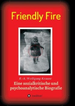 Friendly Fire