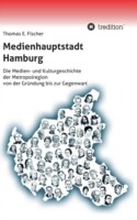 Medienhauptstadt Hamburg