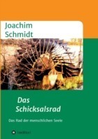 Schicksalsrad