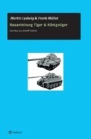 Bauanleitung Tiger & Königstiger