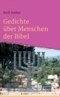 Gedichte über Menschen der Bibel