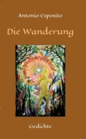 Wanderung