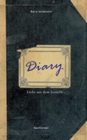 Diary