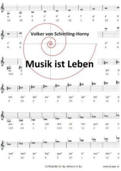 Musik ist Leben