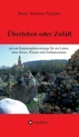 Überleben oder Zufall