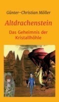 Altdrachenstein